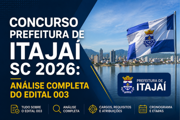 concurso-prefeitura-de-itajai-2026-edital-003